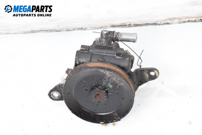 Хидравлична помпа за Nissan Primera Sedan II (06.1996 - 12.2001)