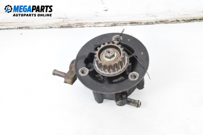 Маслена помпа за Nissan Primera Sedan II (06.1996 - 12.2001) 2.0 TD, 90 к.с.