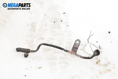 Хидравлична тръба за Nissan Primera Sedan II (06.1996 - 12.2001) 2.0 TD, 90 к.с.