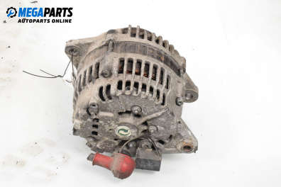 Алтернатор / генератор за Nissan Primera Sedan II (06.1996 - 12.2001) 2.0 TD, 90 к.с.