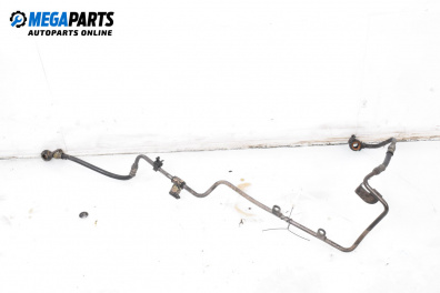 Хидравлична тръба за Nissan Primera Sedan II (06.1996 - 12.2001) 2.0 TD, 90 к.с.