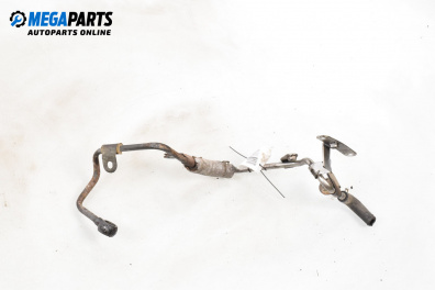 Хидравлична тръба за Nissan Primera Sedan II (06.1996 - 12.2001) 2.0 TD, 90 к.с.