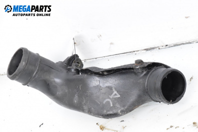 Въздуховод за Nissan Primera Sedan II (06.1996 - 12.2001) 2.0 TD, 90 к.с.