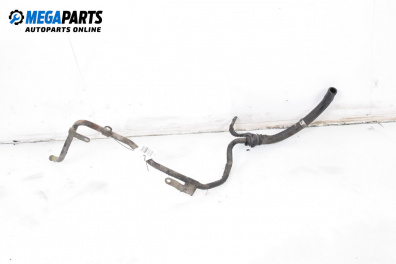 Маслена тръба за Nissan Primera Sedan II (06.1996 - 12.2001) 2.0 TD, 90 к.с.