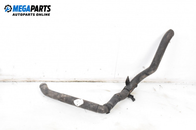 Воден маркуч за Nissan Primera Sedan II (06.1996 - 12.2001) 2.0 TD, 90 к.с.