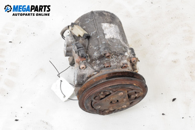 Компресор климатик за Nissan Primera Sedan II (06.1996 - 12.2001) 2.0 TD, 90 к.с., №  92600 2J602