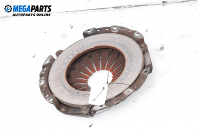 Притискателен диск на съединителя за Nissan Primera Sedan II (06.1996 - 12.2001) 2.0 TD, 90 к.с.