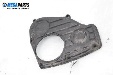 Капак ангренажен ремък за Nissan Primera Sedan II (06.1996 - 12.2001) 2.0 TD, 90 к.с.