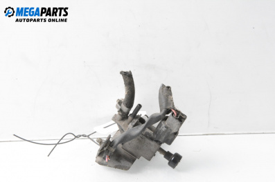 Вакуум клапан за Nissan Primera Sedan II (06.1996 - 12.2001) 2.0 TD, 90 к.с.