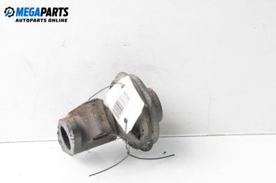 EGR-клапан за Nissan Primera Sedan II (06.1996 - 12.2001) 2.0 TD, 90 к.с.