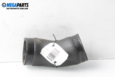 Маркуч турбо за Nissan Primera Sedan II (06.1996 - 12.2001) 2.0 TD, 90 к.с.