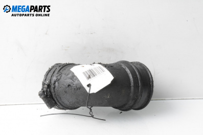 Маркуч турбо за Nissan Primera Sedan II (06.1996 - 12.2001) 2.0 TD, 90 к.с.