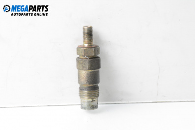 Дюза дизел за Nissan Primera Sedan II (06.1996 - 12.2001) 2.0 TD, 90 к.с.