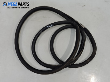 Уплътнение за врата за Volkswagen Golf IV Hatchback (08.1997 - 06.2005), 4+1 вр., хечбек, позиция: предна, дясна