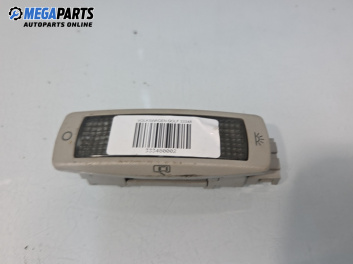 Плафон за Volkswagen Golf IV Hatchback (08.1997 - 06.2005)