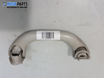 Ръкохватка за таван за Volkswagen Golf IV Hatchback (08.1997 - 06.2005), 4+1 вр., позиция: предна, лява