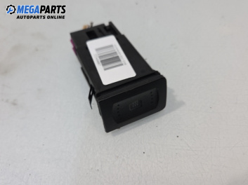 Бутон подгрев задно стъкло  за Volkswagen Golf IV Hatchback (08.1997 - 06.2005)