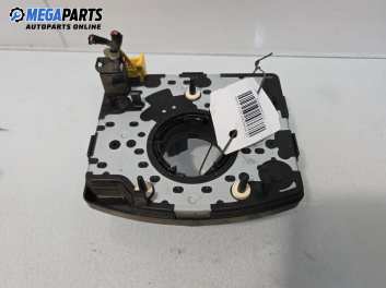 Лентов кабел за Airbag за Volkswagen Golf IV Hatchback (08.1997 - 06.2005)