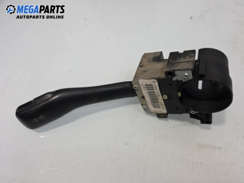 Лостче за светлини за Volkswagen Golf IV Hatchback (08.1997 - 06.2005)