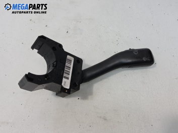 Лостче за чистачки за Volkswagen Golf IV Hatchback (08.1997 - 06.2005)