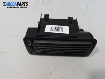 Духалка парно за Volkswagen Golf IV Hatchback (08.1997 - 06.2005)