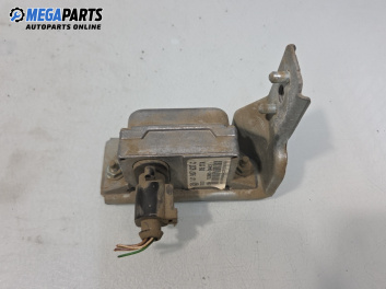 Сензор ESP за Volkswagen Golf IV Hatchback (08.1997 - 06.2005)