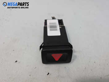 Бутон аварийни светлини  за Volkswagen Golf IV Hatchback (08.1997 - 06.2005)