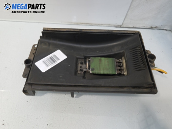 Реостат за Volkswagen Golf IV Hatchback (08.1997 - 06.2005)