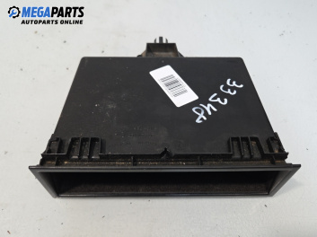 Интериорна пластмаса за Volkswagen Golf IV Hatchback (08.1997 - 06.2005), 4+1 вр., хечбек, позиция: предна