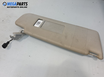 Сенник за Volkswagen Golf IV Hatchback (08.1997 - 06.2005), позиция: дясна