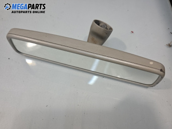 Вътрешно огледало за Volkswagen Golf IV Hatchback (08.1997 - 06.2005)