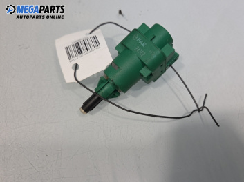 Стоп машинка за Volkswagen Golf IV Hatchback (08.1997 - 06.2005)