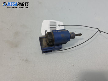 Стоп машинка за Volkswagen Golf IV Hatchback (08.1997 - 06.2005)