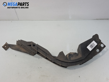 Държач броня за Volkswagen Golf IV Hatchback (08.1997 - 06.2005), хечбек, позиция: предна
