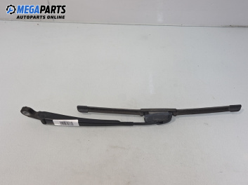 Рамо на чистачка за Volkswagen Golf IV Hatchback (08.1997 - 06.2005), позиция: дясна