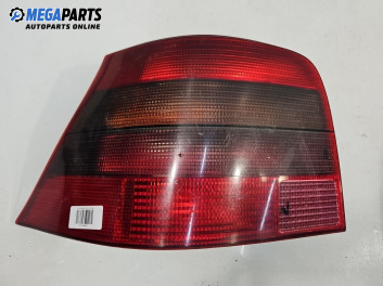 Стоп за Volkswagen Golf IV Hatchback (08.1997 - 06.2005), хечбек, позиция: лява