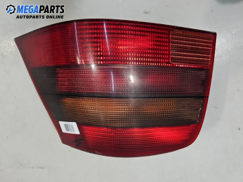 Стоп за Volkswagen Golf IV Hatchback (08.1997 - 06.2005), хечбек, позиция: дясна