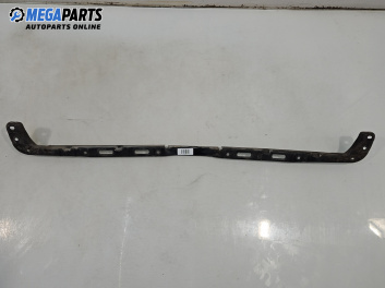 Държач броня за Volkswagen Golf IV Hatchback (08.1997 - 06.2005), хечбек, позиция: задна