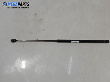 Амортисьор за багажник/товарно пространство за Volkswagen Golf IV Hatchback (08.1997 - 06.2005)