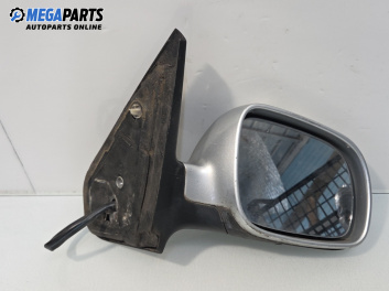 Огледало за Volkswagen Golf IV Hatchback (08.1997 - 06.2005), 4+1 вр., хечбек, позиция: дясна