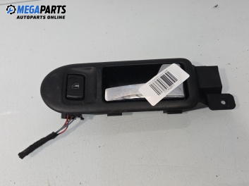 Вътрешна дръжка за Volkswagen Golf IV Hatchback (08.1997 - 06.2005), 4+1 вр., хечбек, позиция: предна, дясна