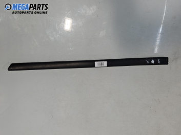 Външна лайсна врата за Volkswagen Golf IV Hatchback (08.1997 - 06.2005), хечбек, позиция: задна, лява