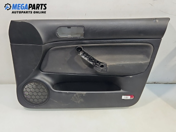 Кора врата за Volkswagen Golf IV Hatchback (08.1997 - 06.2005), 4+1 вр., хечбек, позиция: предна, дясна