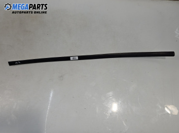 Външна лайсна врата за Volkswagen Golf IV Hatchback (08.1997 - 06.2005), хечбек, позиция: предна, лява