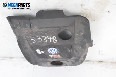 Декоративен капак двигател за Volkswagen Golf IV Hatchback (08.1997 - 06.2005)