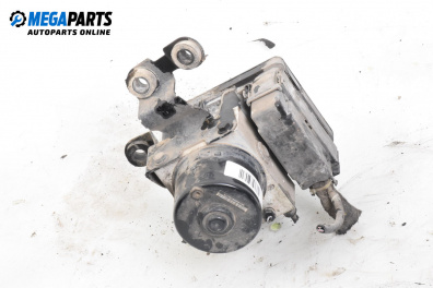 Помпа ABS за Volkswagen Golf IV Hatchback (08.1997 - 06.2005) 1.9 TDI, № 1C0 907 379 G