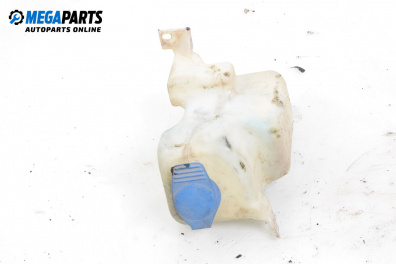 Казанче за чистачки за Volkswagen Golf IV Hatchback (08.1997 - 06.2005)