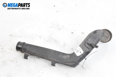 Въздуховод за Volkswagen Golf IV Hatchback (08.1997 - 06.2005) 1.9 TDI, 101 к.с.