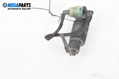 Помпичка за чистачки за Volkswagen Golf IV Hatchback (08.1997 - 06.2005)