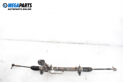 Хидравлична рейка за Volkswagen Golf IV Hatchback (08.1997 - 06.2005), хечбек